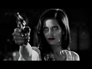 sin city 2: a dame to kill for (2014) bdrip 720p [ ]