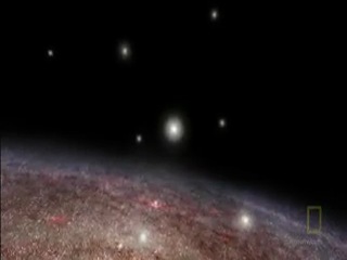 in the depths of the milky way (inside the milky way) [2010 national geographic hdtvrip xvid ac3 vo]