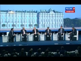 putin about ukraine without installation and cuttings at spief (2014) tin