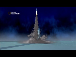 marvels of engineering season 2 episode 3 (space station)