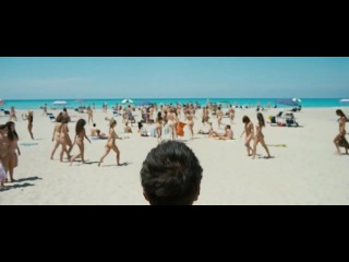 k/f nudist beach