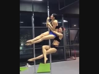 polefail